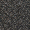 Lee Jofa Combe Charcoal Upholstery Fabric