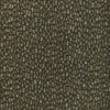 Lee Jofa Combe Evergreen Upholstery Fabric
