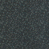 Lee Jofa Combe Peacock Upholstery Fabric