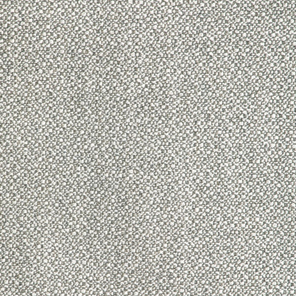 Lee Jofa TORUS STONE Fabric