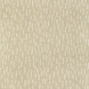 Lee Jofa Slew Cloud Upholstery Fabric