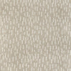 Lee Jofa Slew Oatmeal Upholstery Fabric