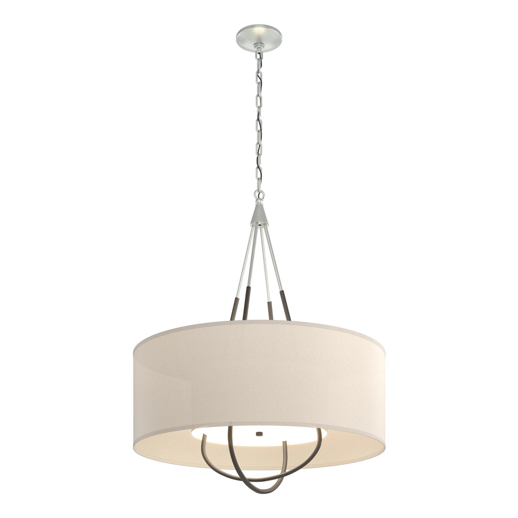 Hubbardton Forge Loop Pendant