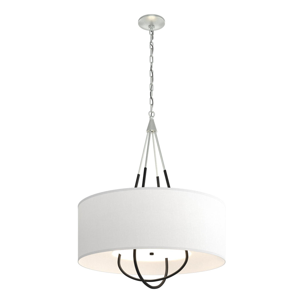 Hubbardton Forge Loop Pendant