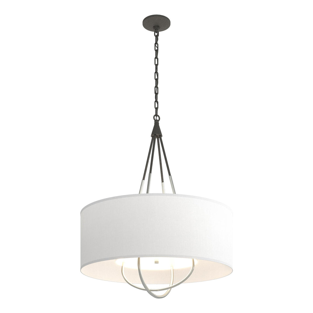 Hubbardton Forge Loop Pendant