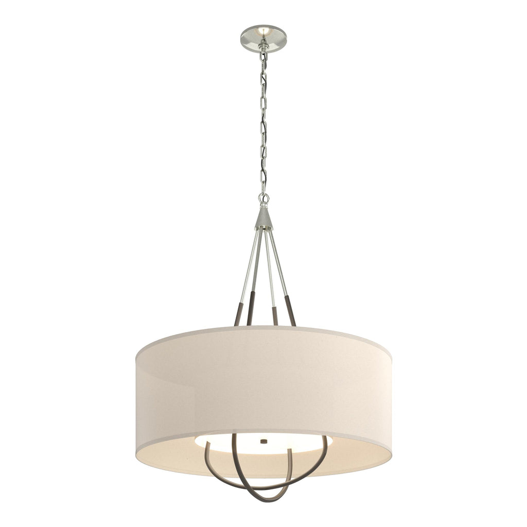 Hubbardton Forge Loop Pendant