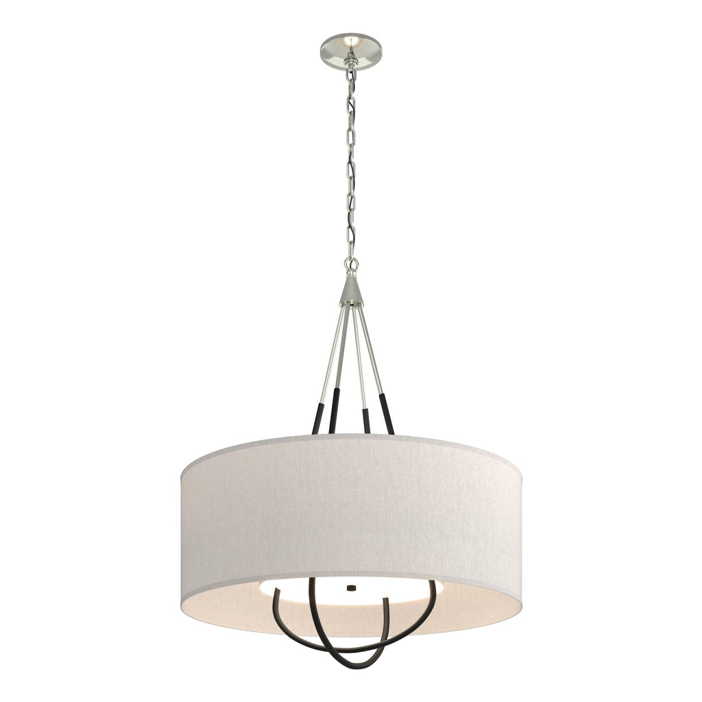 Hubbardton Forge Loop Pendant