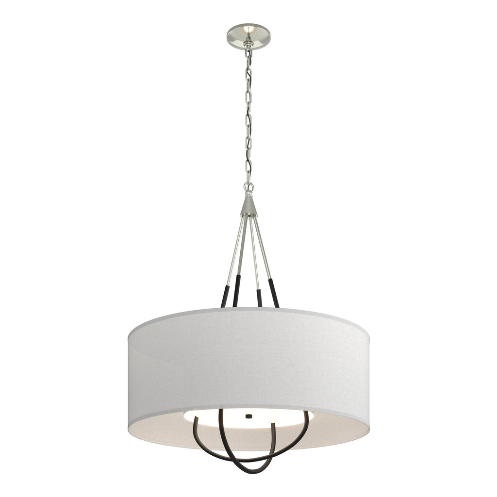 Hubbardton Forge Loop Pendant