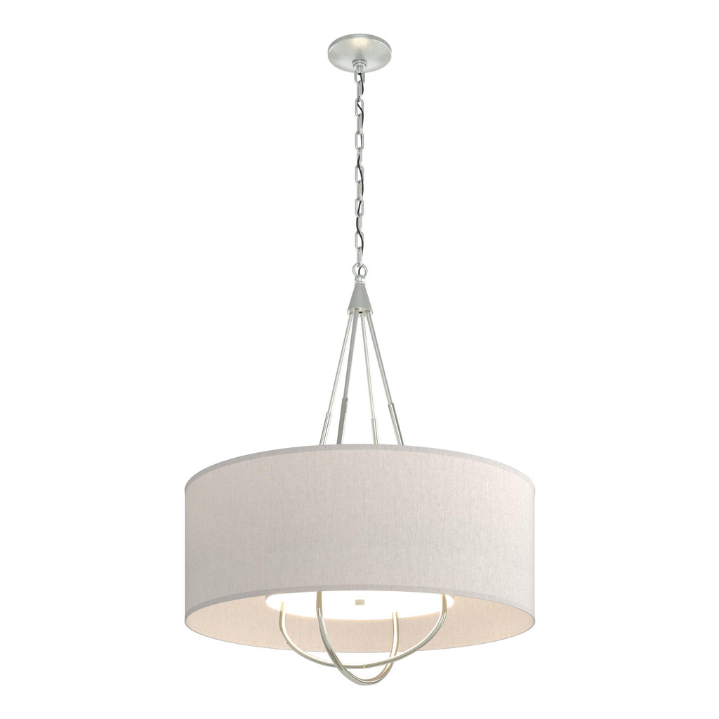 Hubbardton Forge Loop Pendant