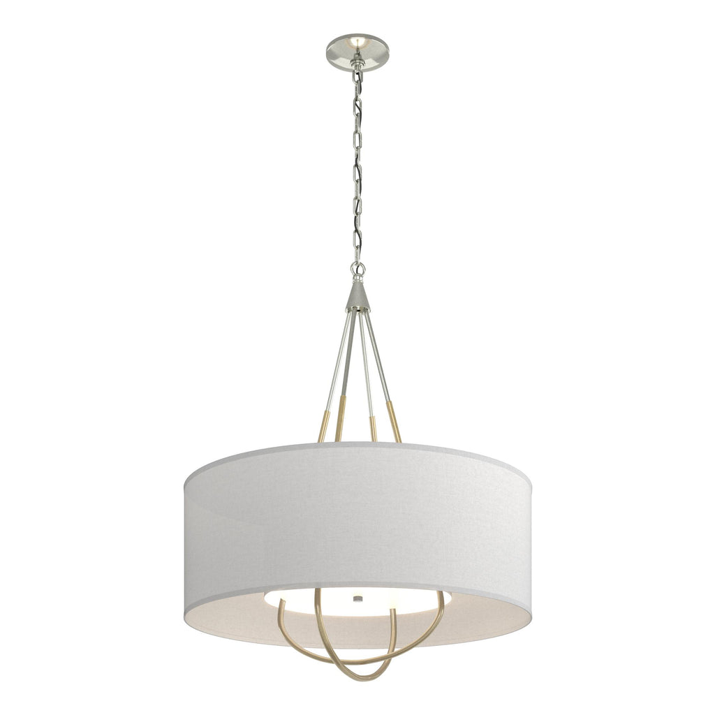 Hubbardton Forge Loop Pendant