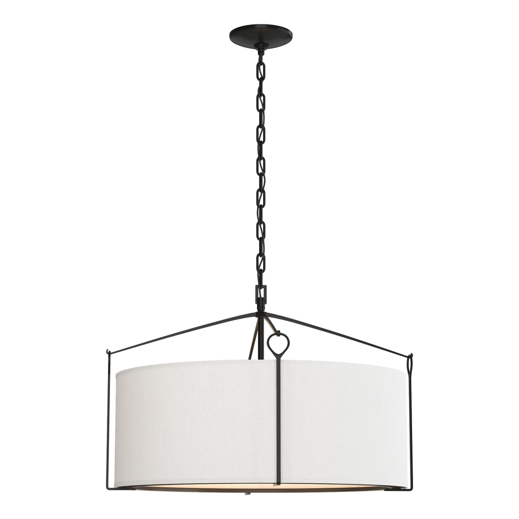 Hubbardton Forge Bow Pendant