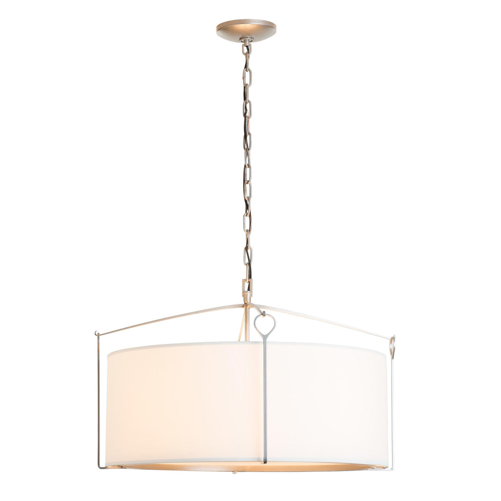 Hubbardton Forge Bow Pendant