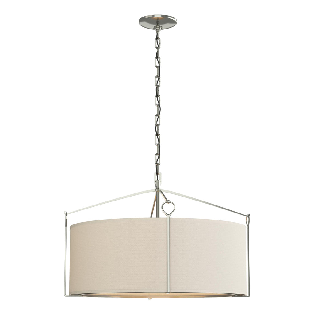 Hubbardton Forge Bow Pendant