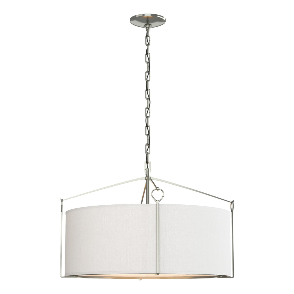 Hubbardton Forge Bow Pendant