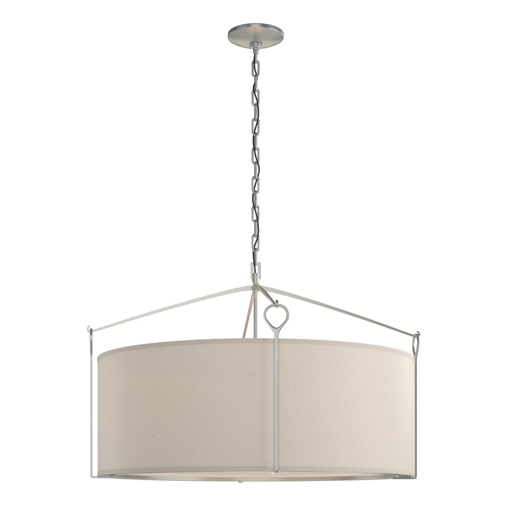 Hubbardton Forge Bow Large Pendant