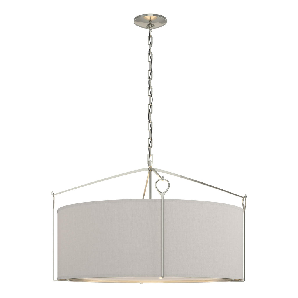 Hubbardton Forge Bow Large Pendant