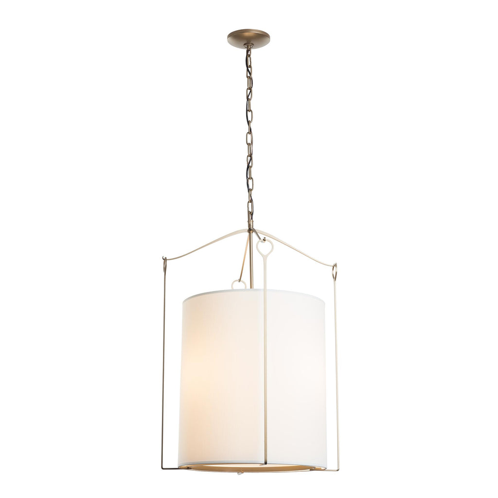 Hubbardton Forge Bow Tall Pendant