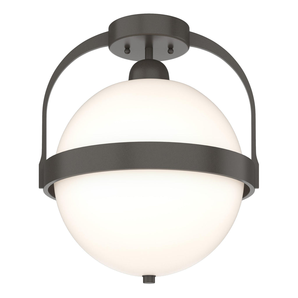 Hubbardton Forge Atlas Semi-Flush