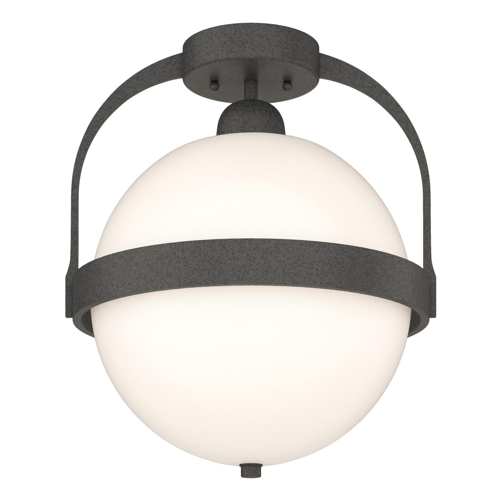 Hubbardton Forge Atlas Semi-Flush