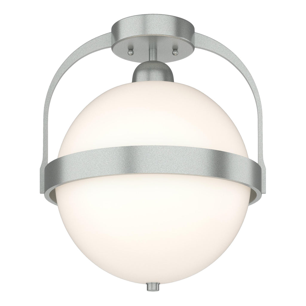 Hubbardton Forge Atlas Semi-Flush