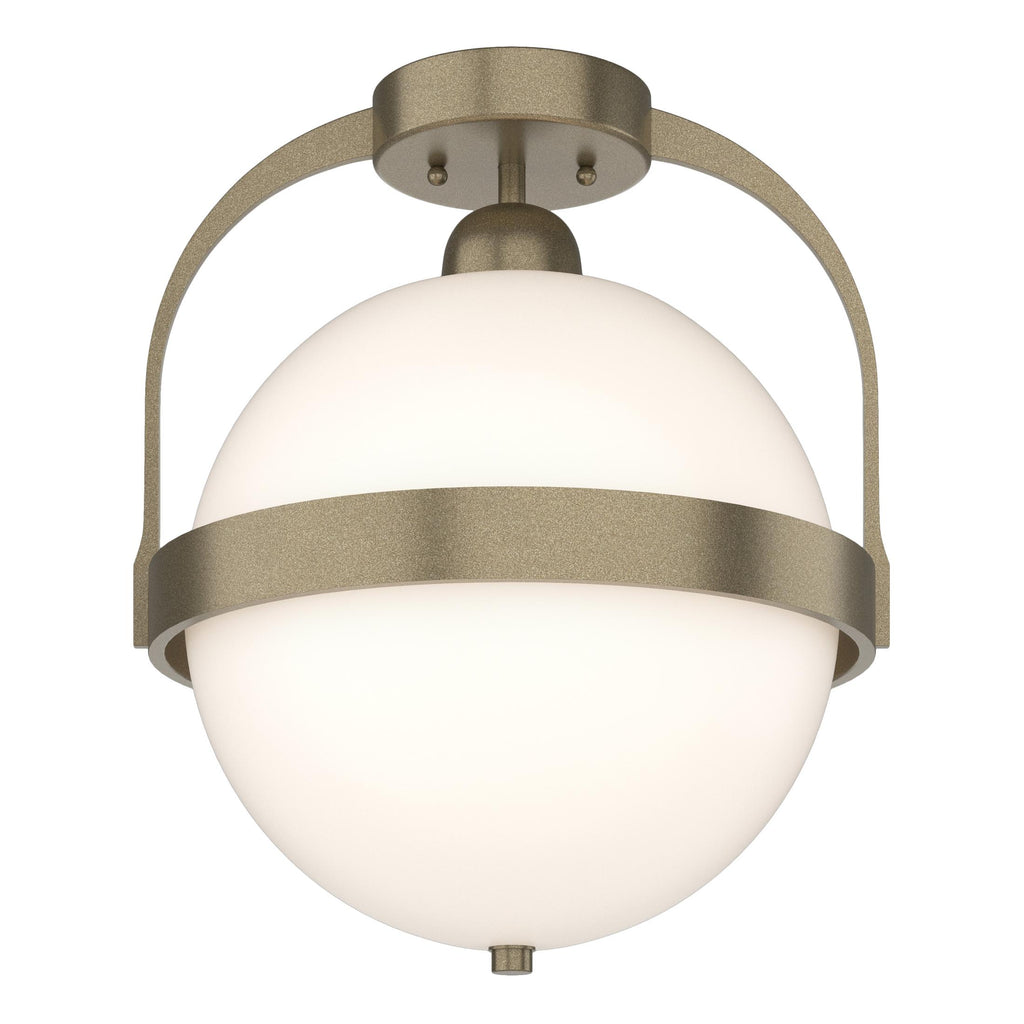 Hubbardton Forge Atlas Semi-Flush