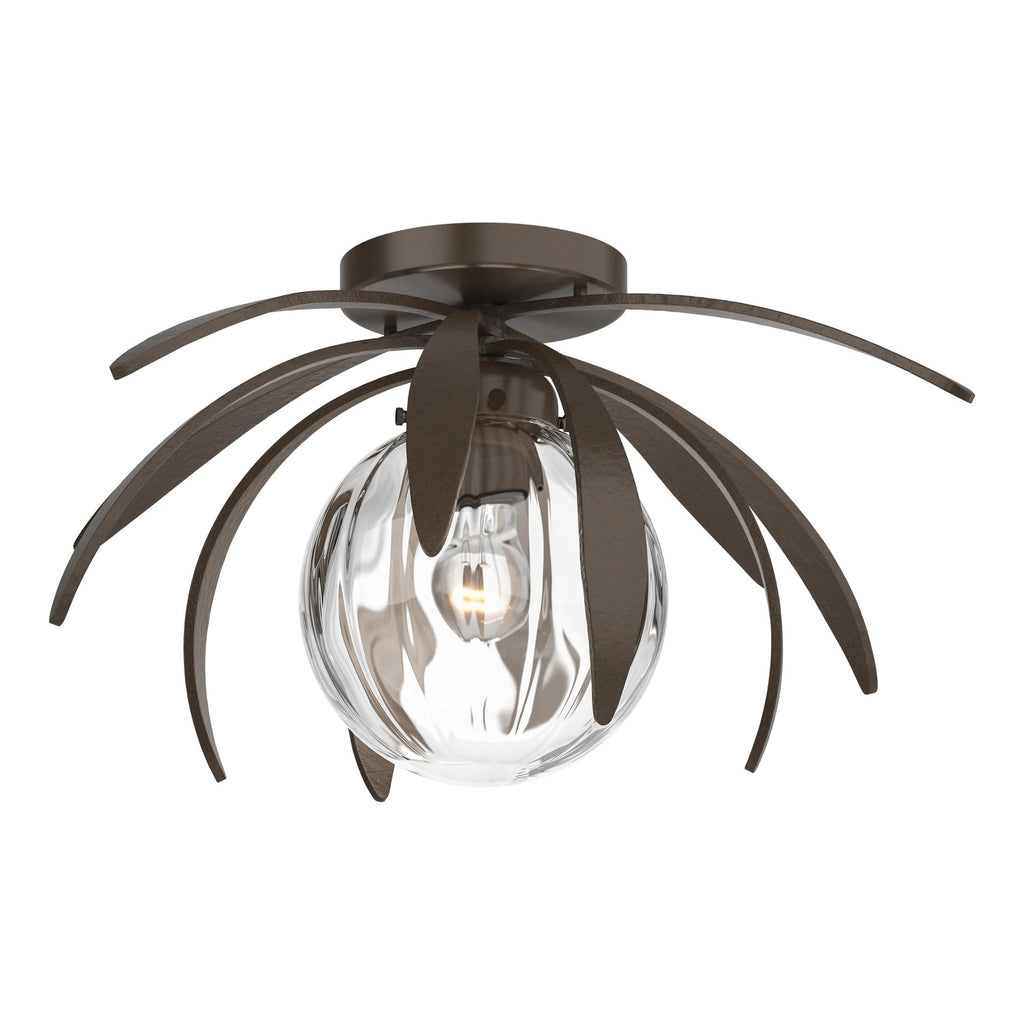 Hubbardton Forge Dahlia Semi-Flush