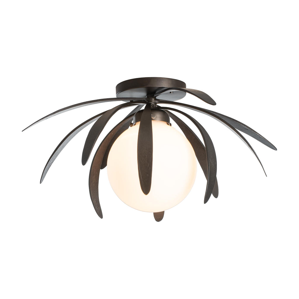 Hubbardton Forge Dahlia Semi-Flush