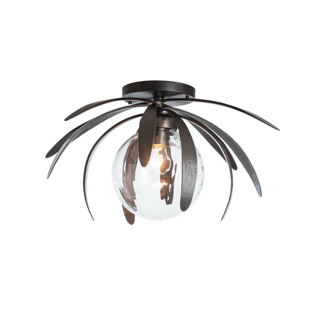 Hubbardton Forge Dahlia Semi-Flush