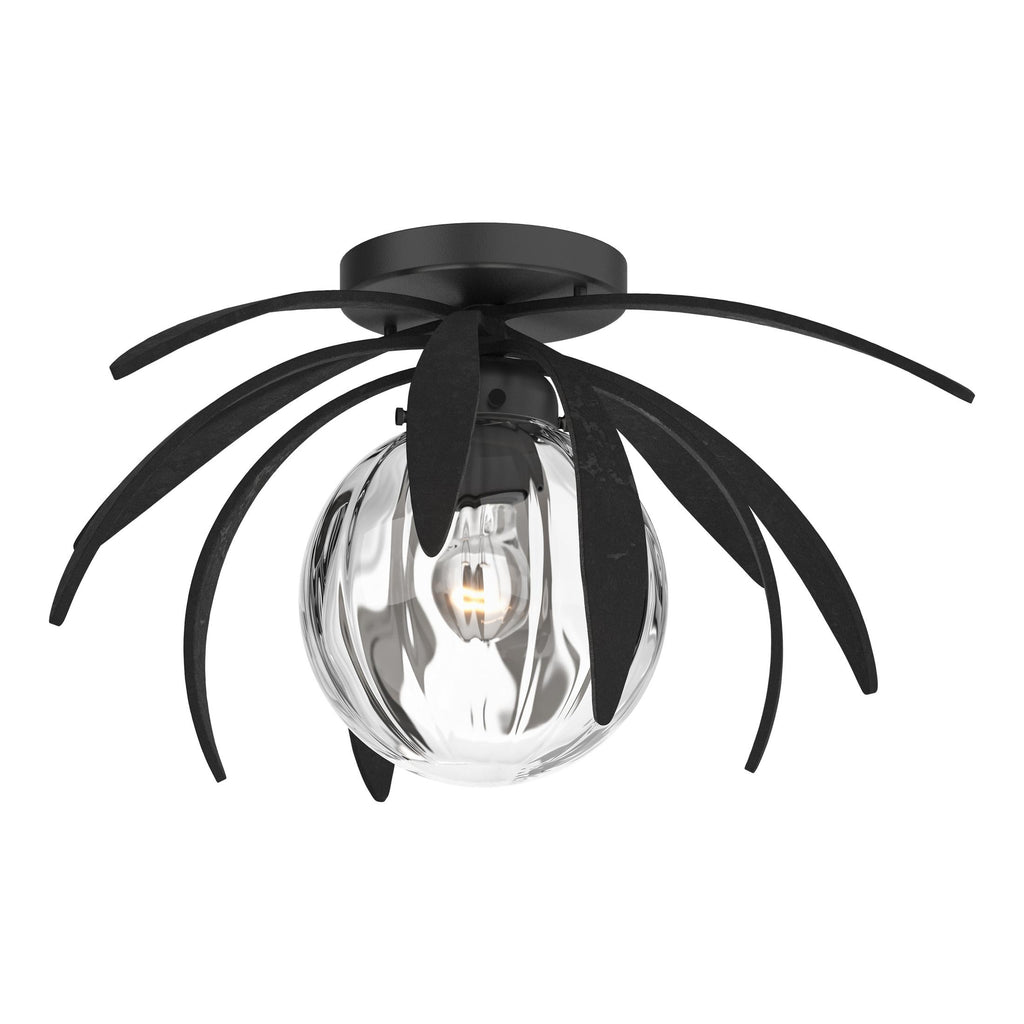 Hubbardton Forge Dahlia Semi-Flush