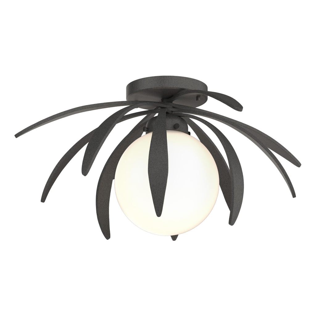 Hubbardton Forge Dahlia Semi-Flush