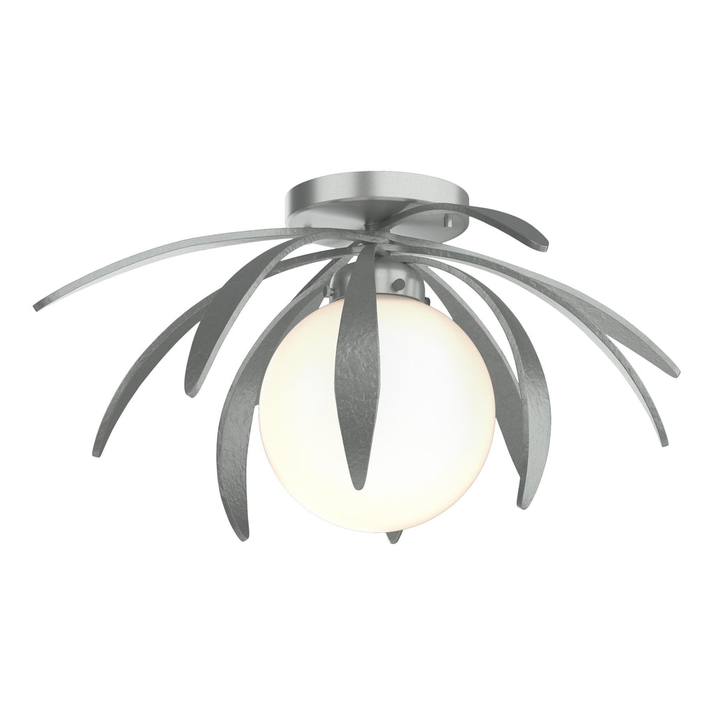 Hubbardton Forge Dahlia Semi-Flush