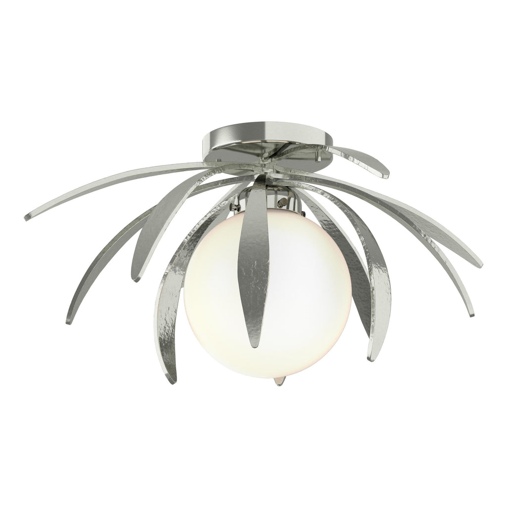 Hubbardton Forge Dahlia Semi-Flush