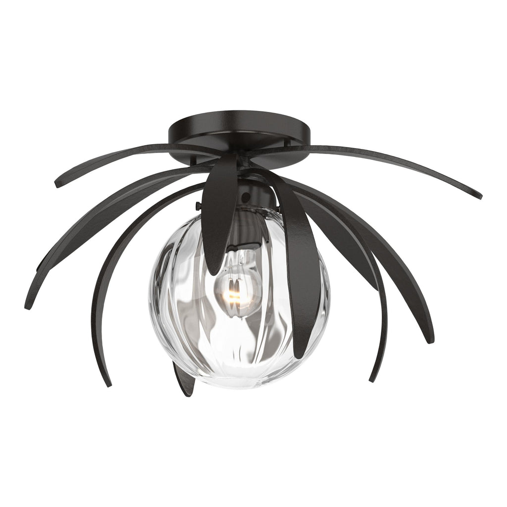 Hubbardton Forge Dahlia Semi-Flush