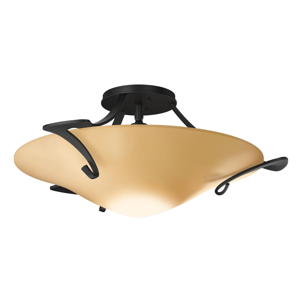 Hubbardton Forge Antasia Semi-Flush