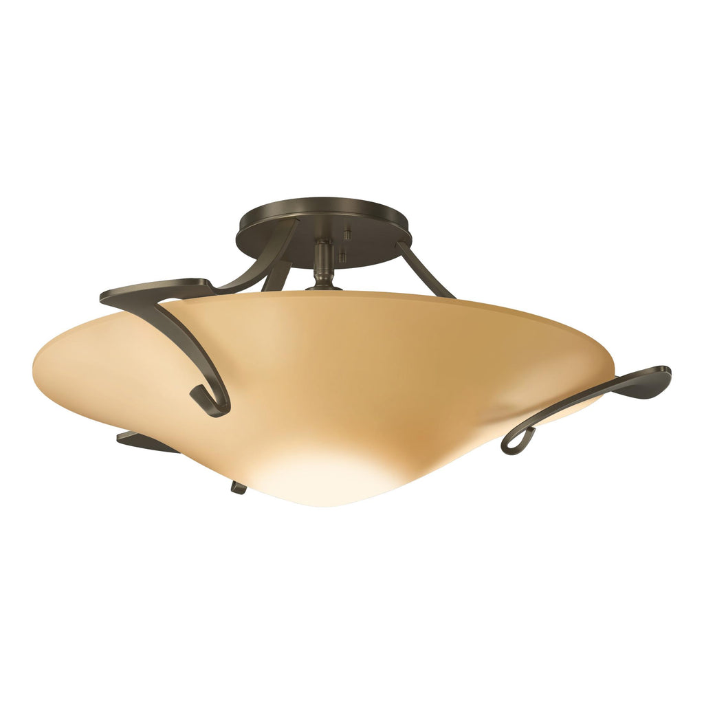 Hubbardton Forge Antasia Semi-Flush