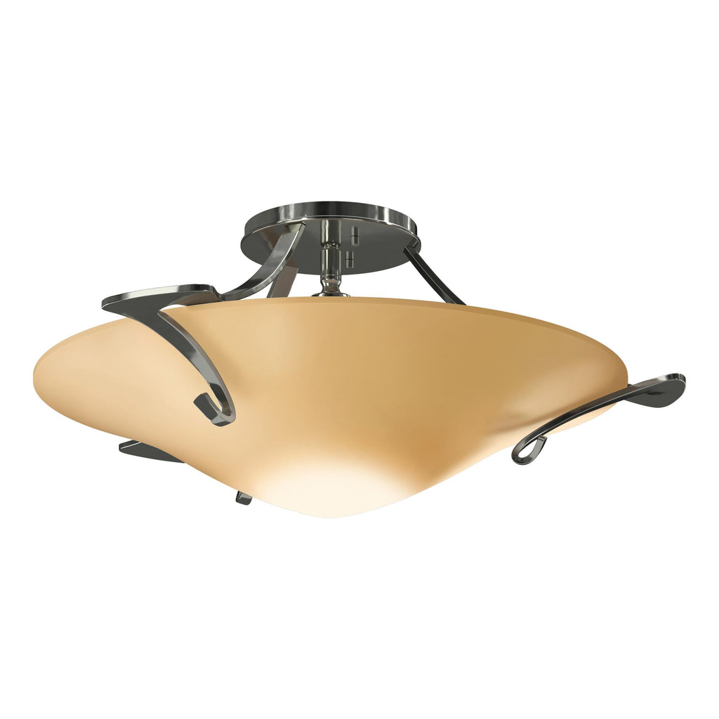 Hubbardton Forge Antasia Semi-Flush