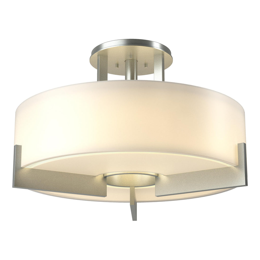 Hubbardton Forge Axis Semi-Flush