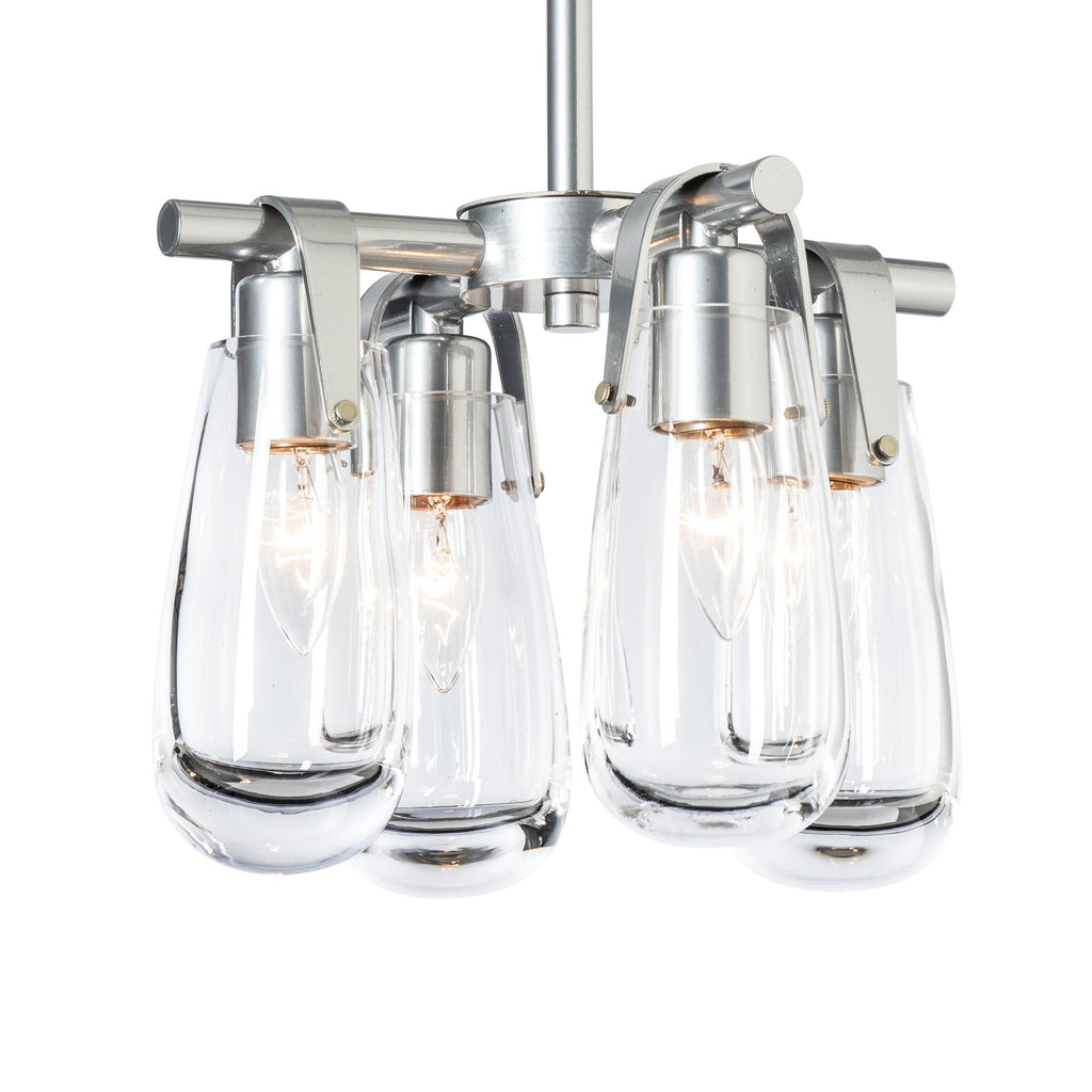 Hubbardton Forge Eos Semi-Flush/Pendant