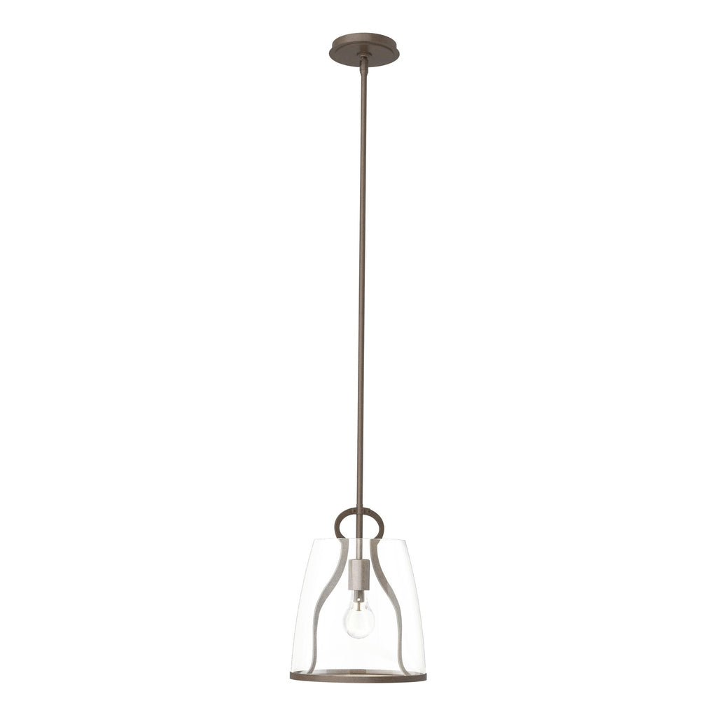 Hubbardton Forge Caliper Pendant