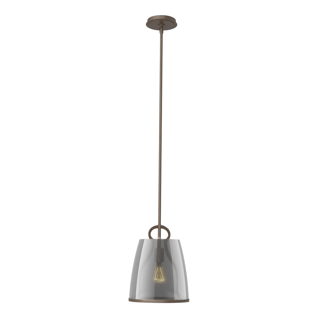 Hubbardton Forge Caliper Pendant