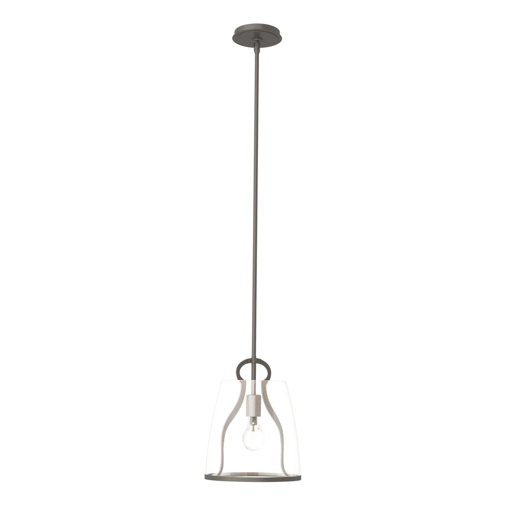 Hubbardton Forge Caliper Pendant