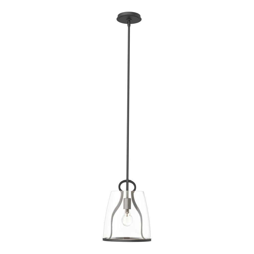 Hubbardton Forge Caliper Pendant