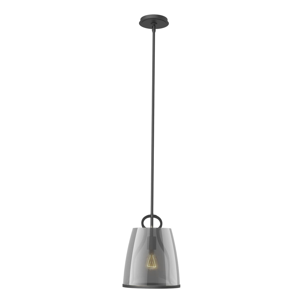 Hubbardton Forge Caliper Pendant