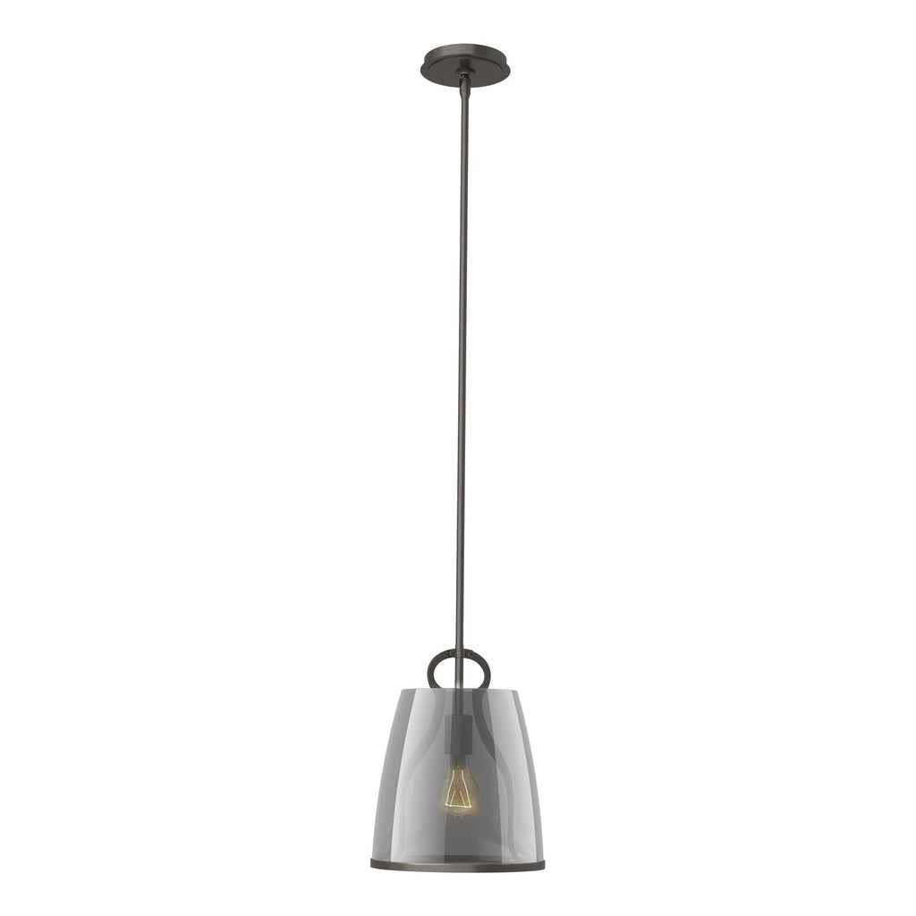 Hubbardton Forge Caliper Pendant