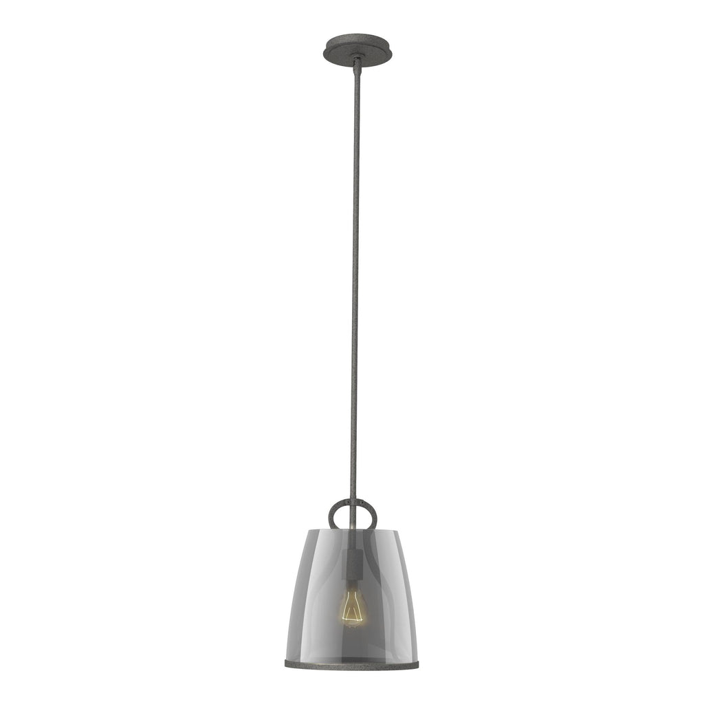 Hubbardton Forge Caliper Pendant