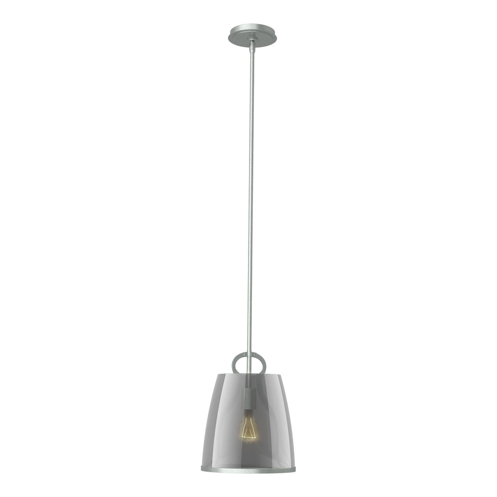 Hubbardton Forge Caliper Pendant