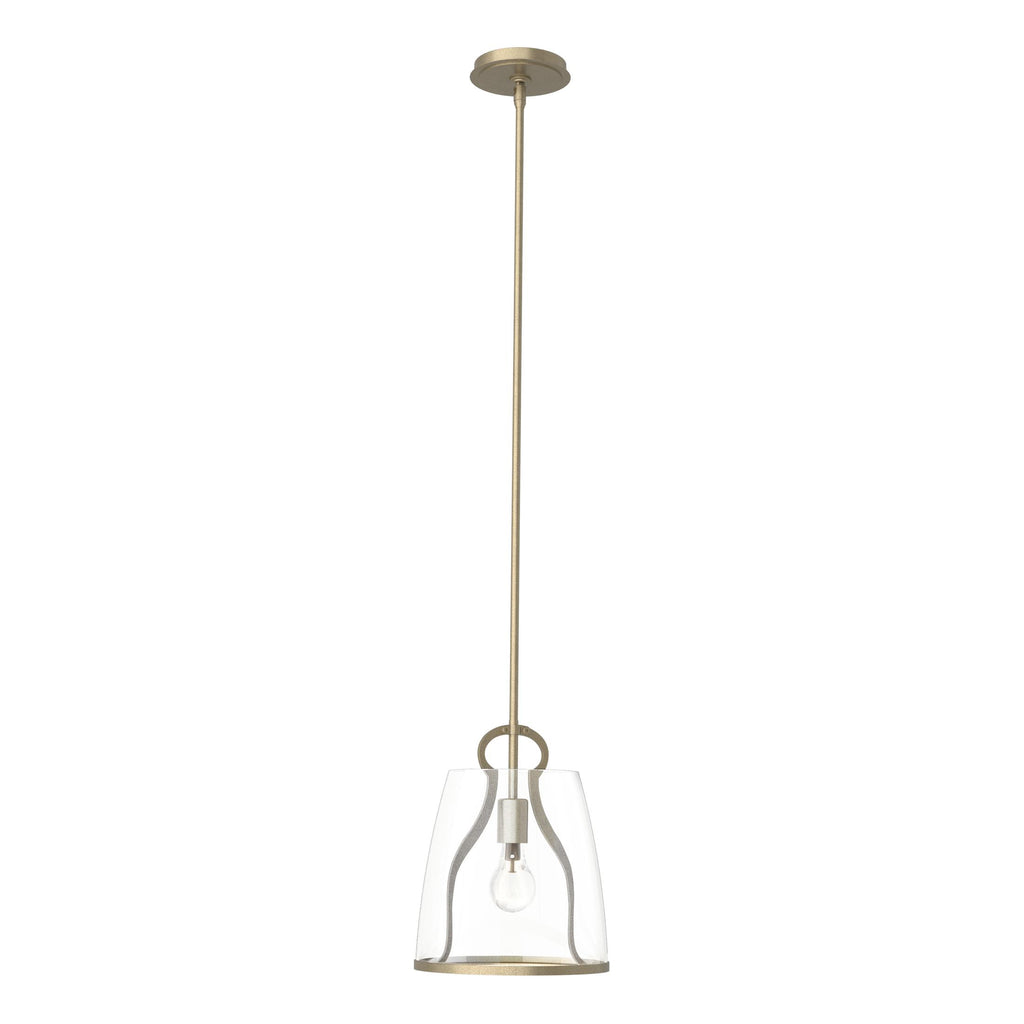 Hubbardton Forge Caliper Pendant