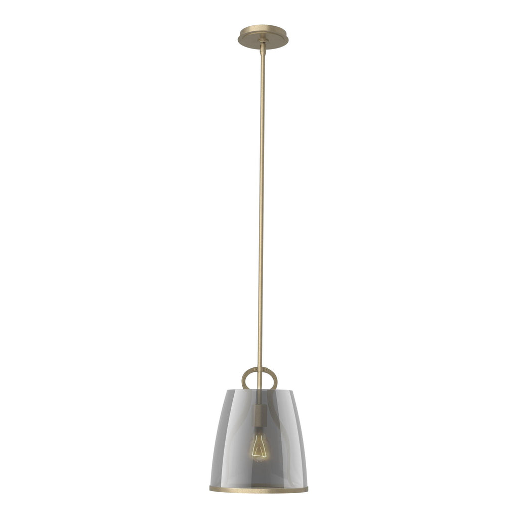 Hubbardton Forge Caliper Pendant