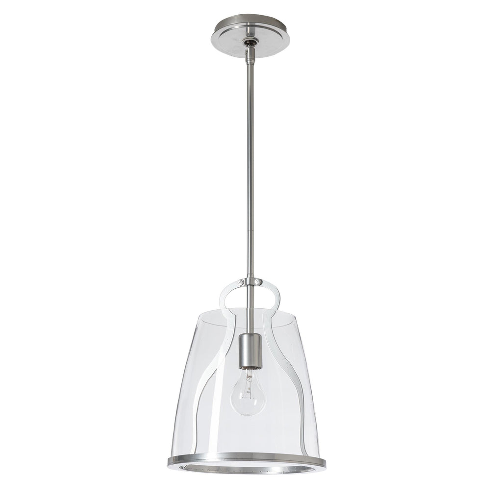 Hubbardton Forge Caliper Pendant