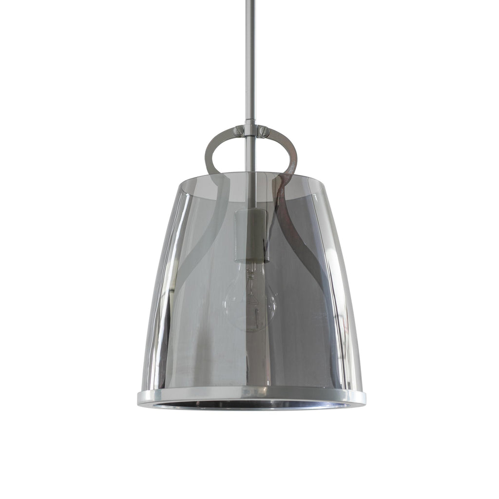 Hubbardton Forge Caliper Pendant